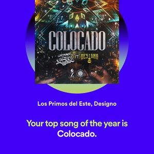 Meet your Posher, Irineo